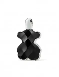 Loveme The Onyx Eau De Parfum Para Mujer