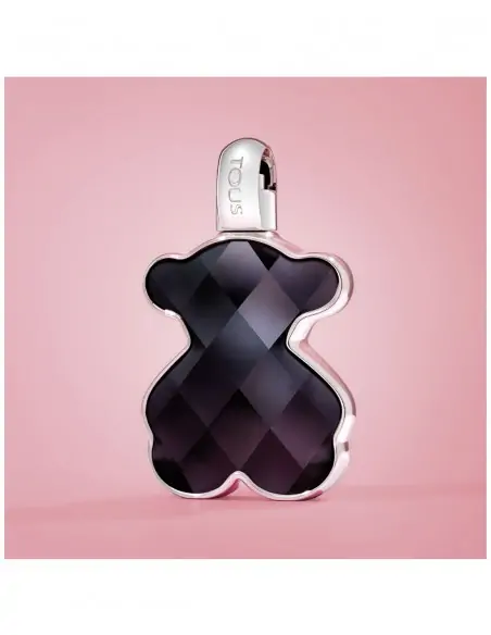 LoveMe The Onyx EDP TOUS Mujer