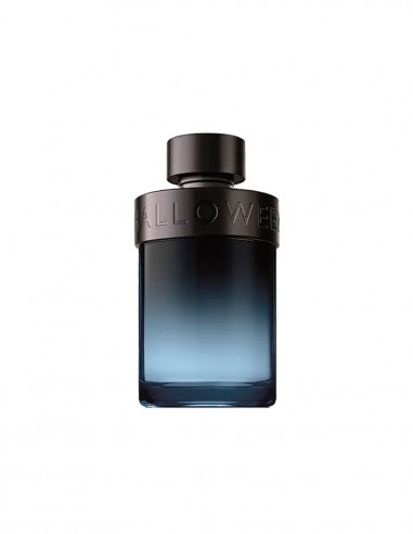 Halloween Man X Eau De Toilette Para Hombre