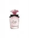 Dolce Garden EDP