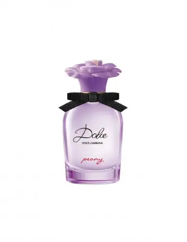 Dolce Peony EDP-Perfums femenins