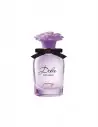 Dolce Peony EDP