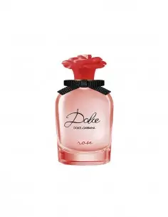 Dolce Rose EDT DOLCE & GABBANA Mujer