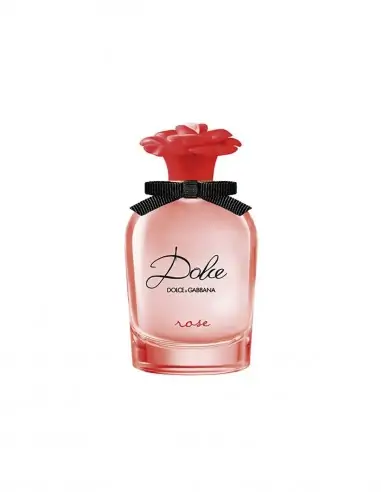 Dolce Rose EDT-Perfums femenins