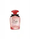 Dolce Rose EDT