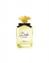 Dolce Shine EDP DOLCE & GABBANA Mujer