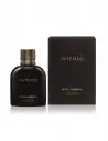 Intenso Pour Homme EDP