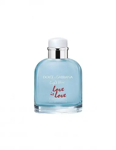 Light Blue Pour Homme EDT Edicion Limitada 2020-Perfums masculins