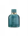 Light Blue Homme Forever EDP