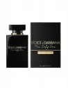 The Only One Intense EDP DOLCE & GABBANA Mujer