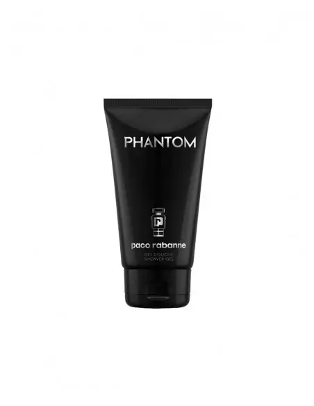 Phantom Gel PACO RABANNE Cuerpo y baño