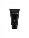 Phantom Gel PACO RABANNE Cuerpo y baño