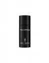 Phantom Deo Spray PACO RABANNE Cuerpo y baño