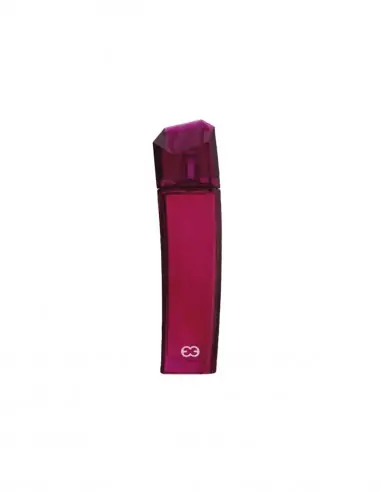 Magnetism Femme EDP-Perfumes de Mujer