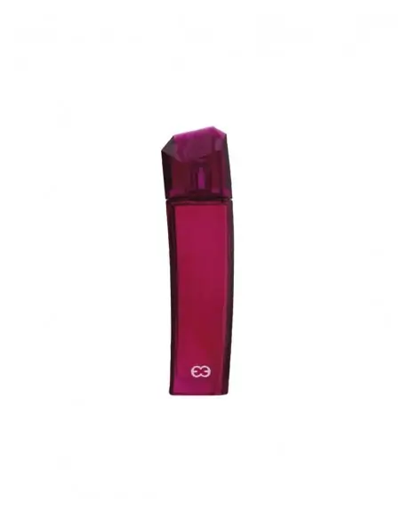 Magnetism Femme EDP ESCADA Mujer