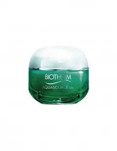 Aquasource Gel Piel Normal y Mixta BIOTHERM Hidratantes y