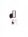 Depend Gel IQ Esmalte Permanente Color Burgundy Blush