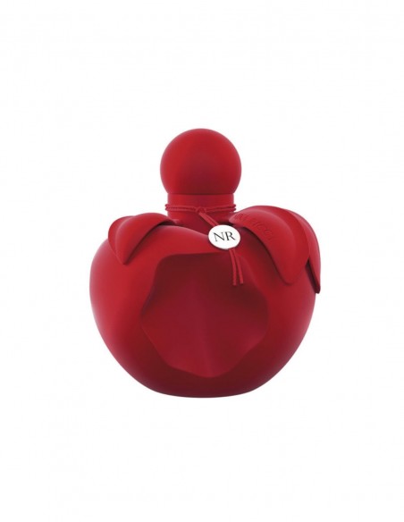 Nina Extra Rouge EDP NINA RICCI Mujer