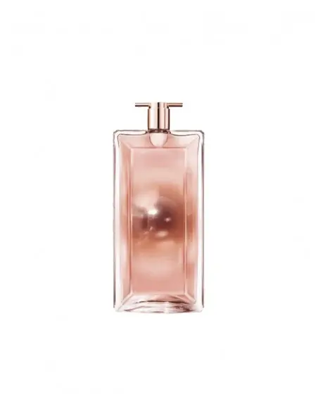 Idôle Aura Perfume