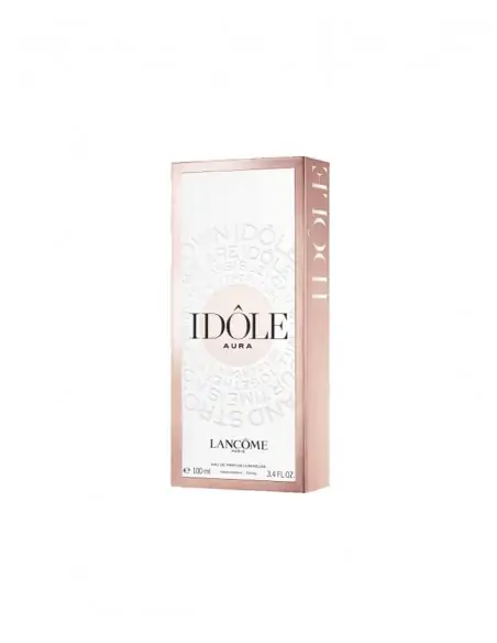 Idole Aura EDP LANCÔME Mujer