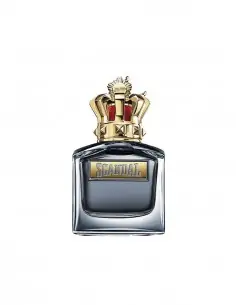 Scandal Pour Homme EDT Recargable JEAN PAUL GAULTIER Perfumes