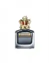 Scandal Pour Homme EDT Recargable JEAN PAUL GAULTIER Perfumes