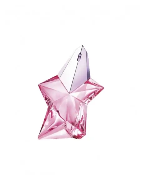 Angel Nova EDT THIERRY MUGLER Mujer