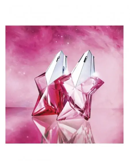 Angel Nova EDT THIERRY MUGLER Mujer