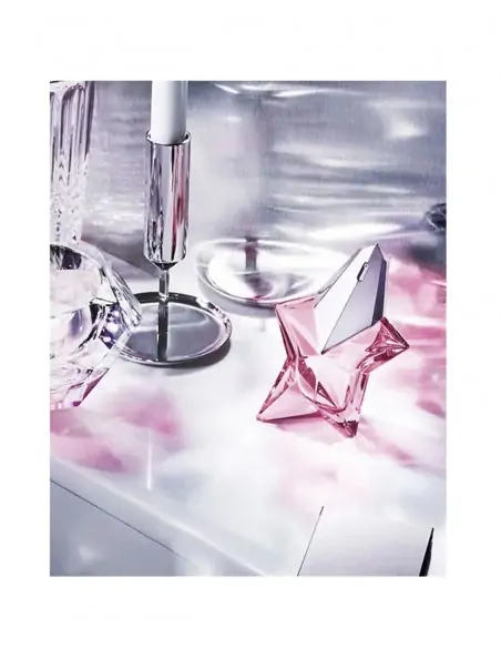 Angel Nova EDT THIERRY MUGLER Mujer