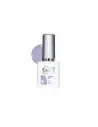 Depend Gel IQ Esmalte Permanente Color Purple You