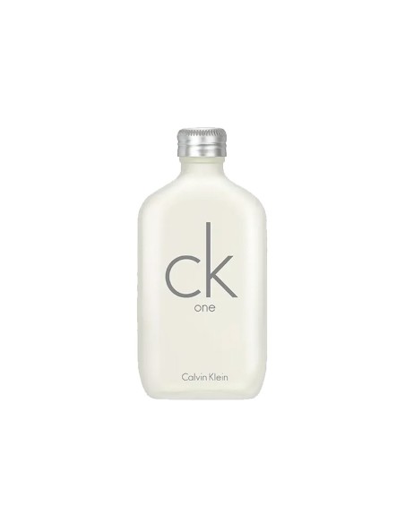 CK One EDT