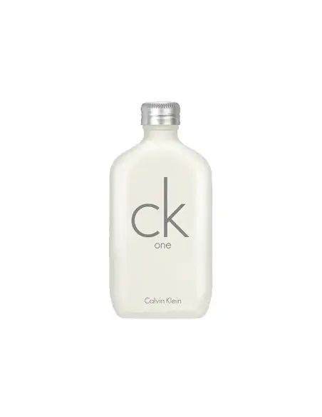 CK One EDT