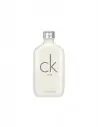 CK One EDT CALVIN KLEIN Mujer