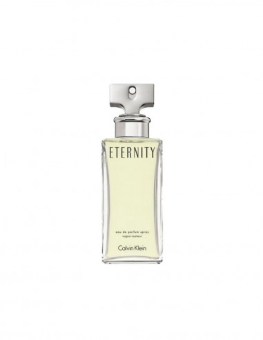 Eternity Woman EDP