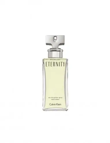 Eternity Eau De Parfum Mujer-Perfumes de Mujer