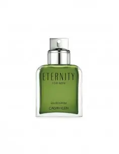 Eternity Men Eau De Parfum Para Hombre