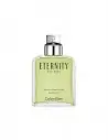 Eternity For Men Eau De Toilette Colonia Para Hombre