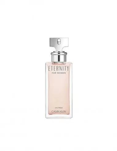 Eternity Woman Eau Fresh EDP-Perfumes de Mujer