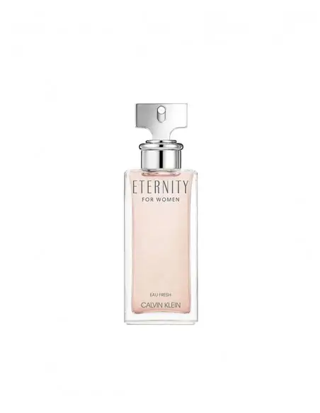 Eternity Woman Eau Fresh EDP