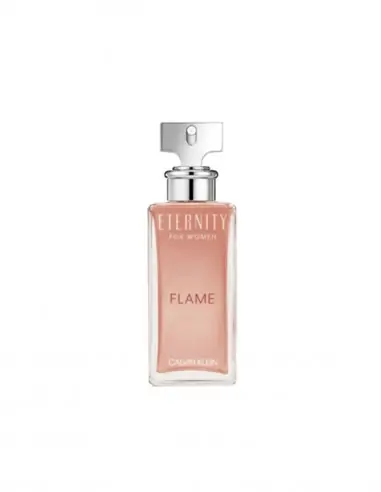 Eternity Flame Woman EDP-Perfums femenins