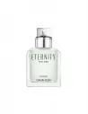 Eternity Eau Fresh Cologne EDT CALVIN KLEIN Perfumes