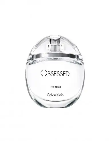 Obsessed Woman EDP-Perfumes de Mujer