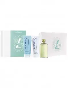 Lancaster EDT Estuche LANCASTER Mujer