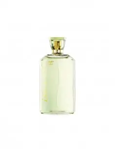 Lancaster EDT LANCASTER Mujer