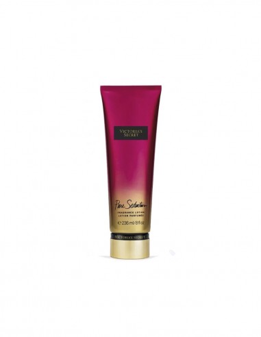 Body Lotion Pure Seduction