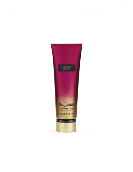 Body Lotion Pure Seduction