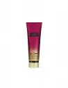 Body Lotion Pure Seduction