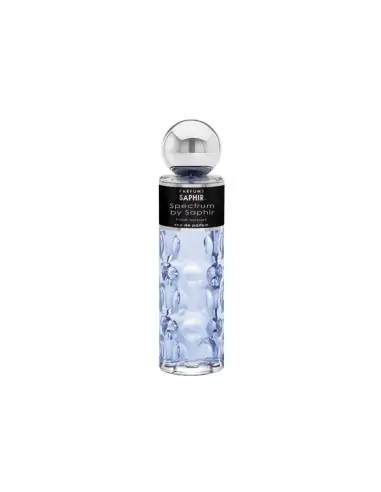 Spectrum Eau De Parfum Home-Perfums masculins