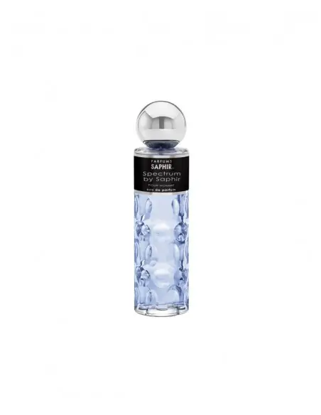 Spectrum Man EDP