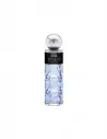 Spectrum Man EDP SAPHIR Perfumes